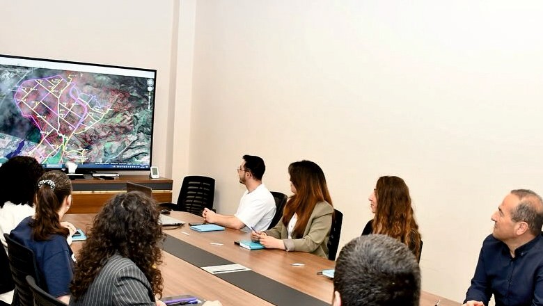 Balıkesir’de Araziler İçin Yeni Dönem 