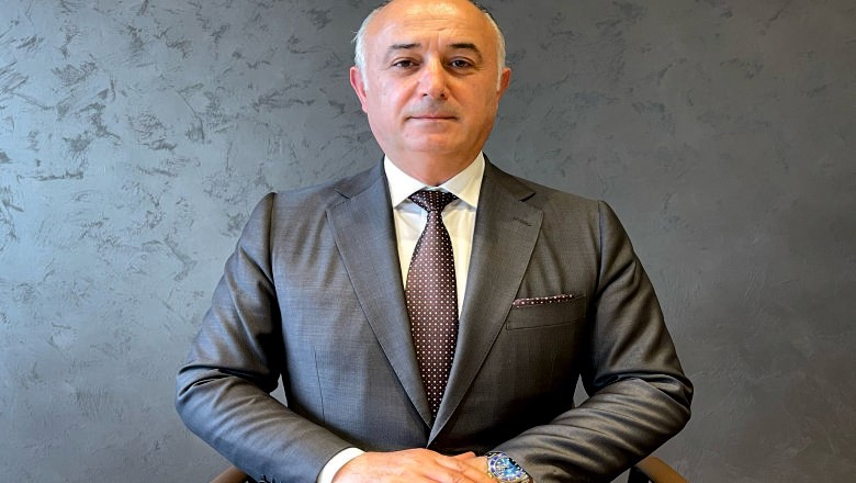 Türk Yatırımları Karadağ’da Zirvede!