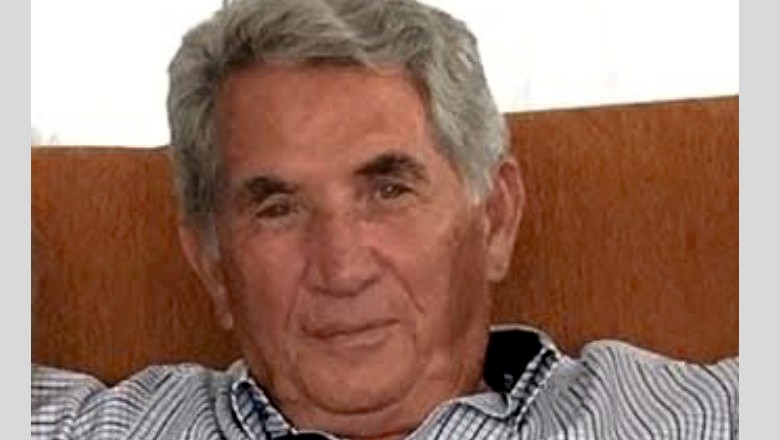 Bandırma’da Feci Kaza: 83 Yaşındaki Adam Hayatını Kaybetti 