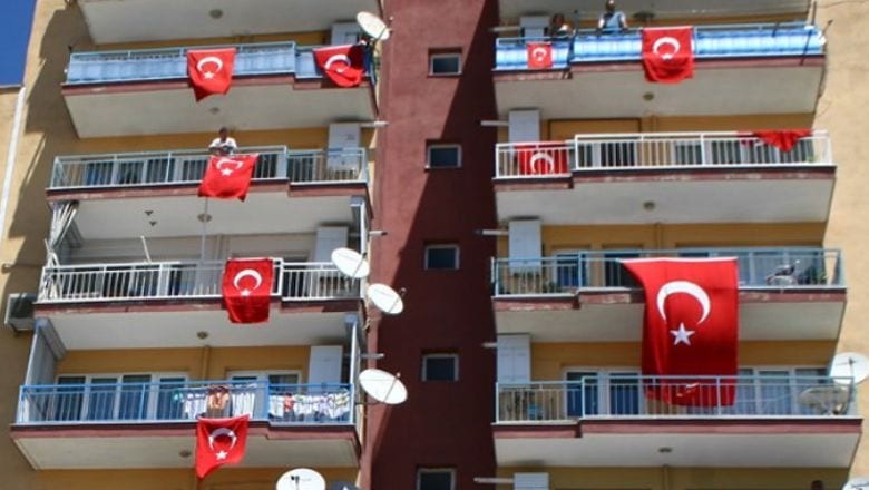 19 Mayıs’ı Balıkesir’de Hissetmenin 5 Yolu