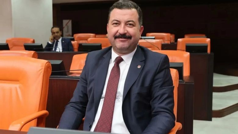 Meclis’te Balıkesir Kuzusu Alarmı!