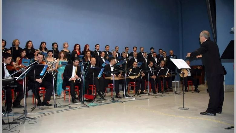  Kültürle Harmanlanmış Şehir: Balıkesir