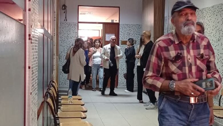 Balıkesir’de 11 Can İçin Adalet Bekleyişi