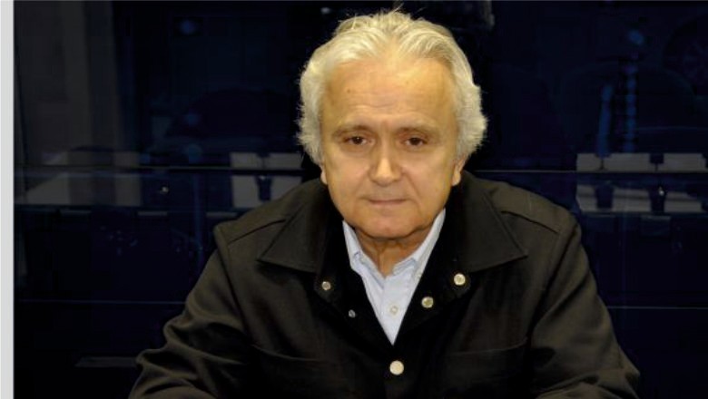 Anneler Günü Öncesi Balıkesir’de Hazırlıklar Sürüyor