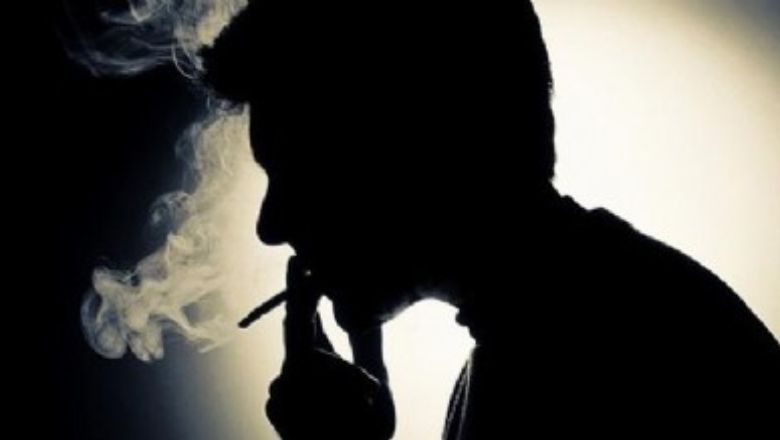 Tütün Kullanan Her 2 Kişiden 1’i Erken Ölüyor! 