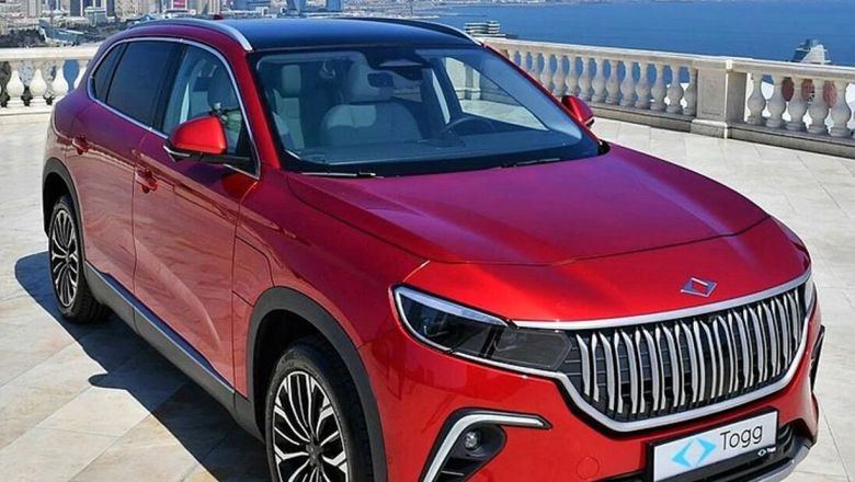 Türkiye Gazladı, Elektrikli Araçta İlk 10’da!