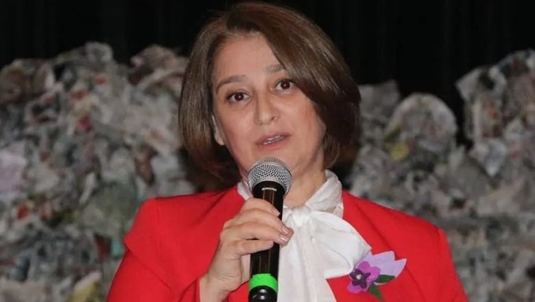 CHP’li Kadınlardan 12 Haziran Çağrısı: “Çocuk İşçiliği Son Bulsun!”
