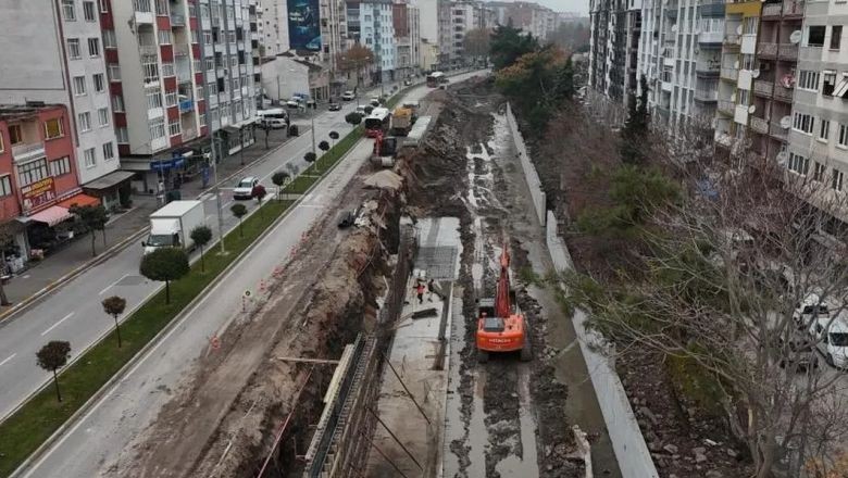 Demirciler Köprüsü Trafiğe Kapatılıyor! İşte Alternatif Güzergâhlar