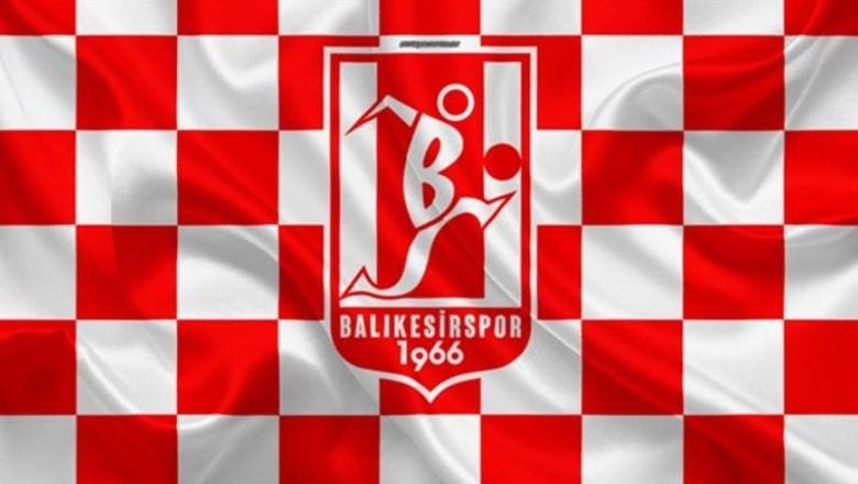 Balıkesirspor’dan Devam Kararı