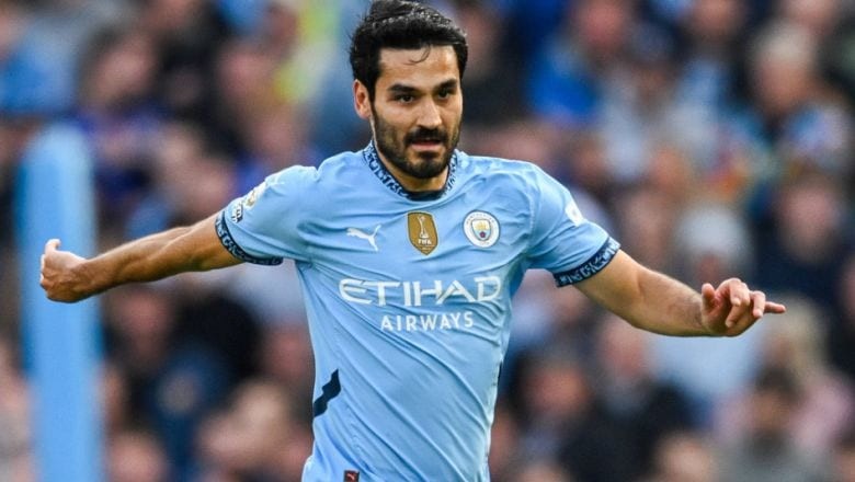 Balıkesir Futbolun Yıldızlarını Yetiştirdi