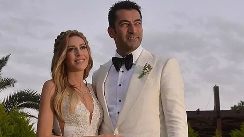 Sinem Kobal ve Kenan İmirzalıoğlu Boşanıyor mu?