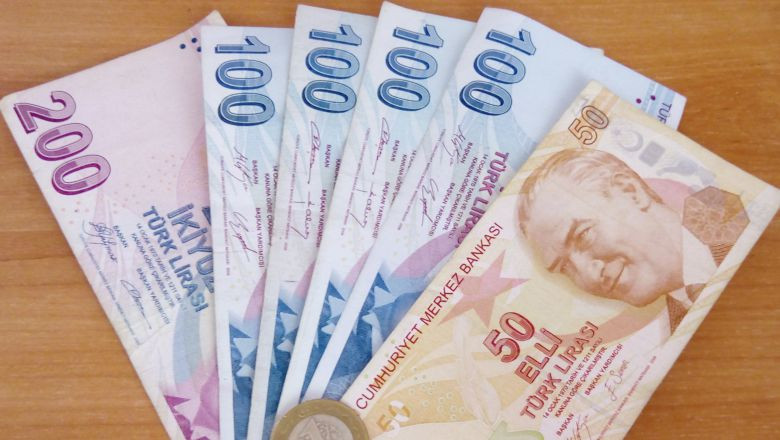 Bayramda Çocuklara Verilebilecek Hediyeler