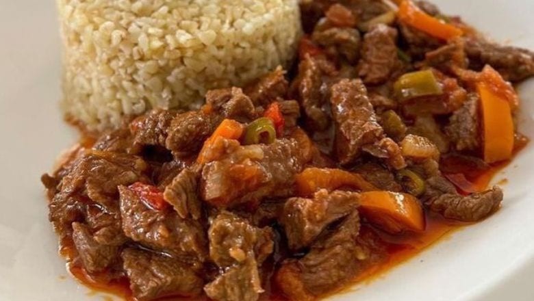 Kurban Eti Nasıl Saklanmalı? Sağlık Açısından Uygun Yöntemler