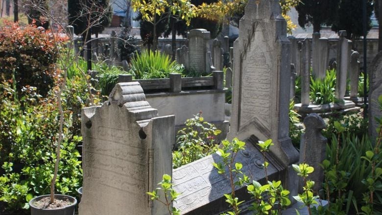 4 Haziran Balıkesir’de Yaşamını Yitirenler