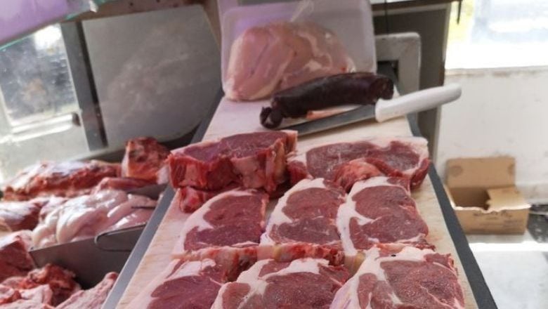 Balıkesirli Kasaplardan Et Pişirme Tavsiyeleri