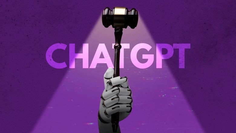 ChatGPT ile Sohbet Davalık Oldu!