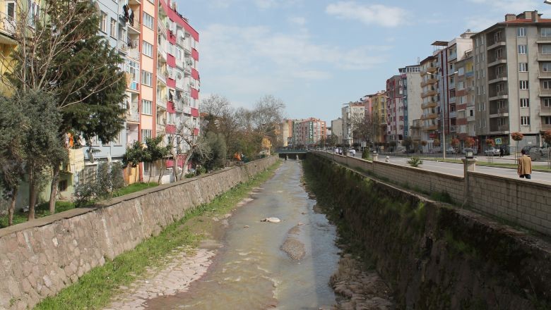 Demirciler Köprüsü Trafiğe Kapatılıyor! İşte Alternatif Güzergâhlar