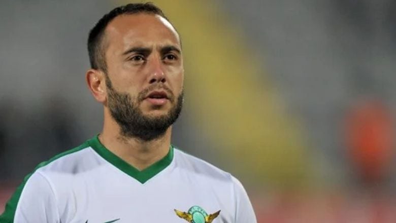 Balıkesir Futbolun Yıldızlarını Yetiştirdi
