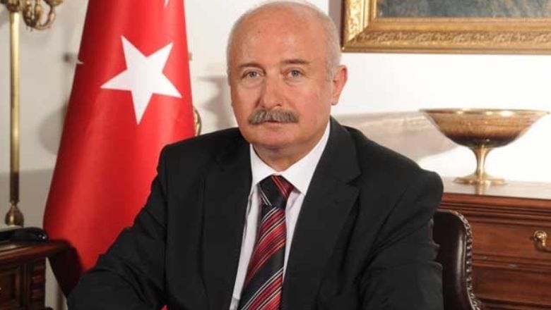 Balıkesir Valileri ve Şehrin Yöneticilik Hafızası