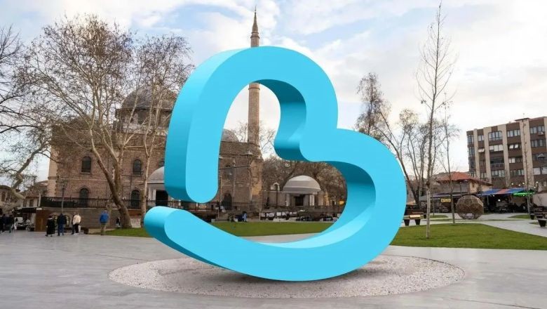 Altıeylül’de 37 Yıllık İmar Sorunu Çözüldü