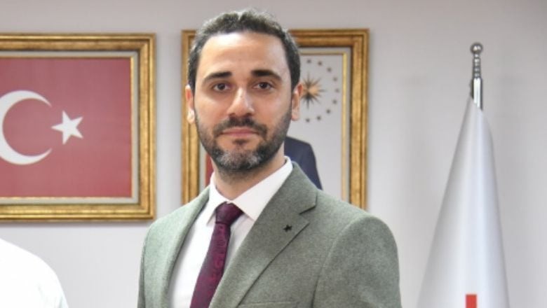 Balıkesir Vakıflar'da Yeni Dönem