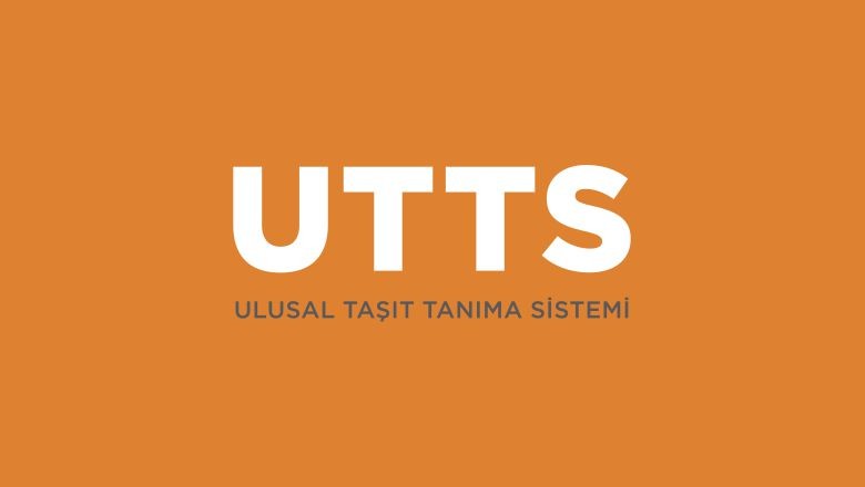 UTTS’de Lider Petrol Ofisi Oldu