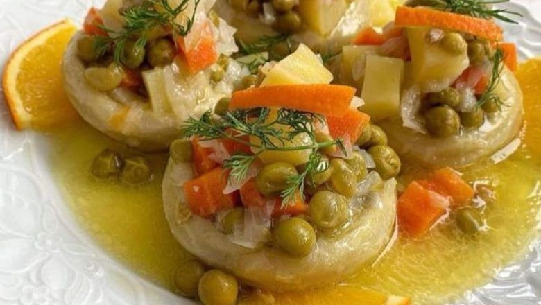 Avrupa’yı Aratmıyor: Ege’nin Kalbinde Bir Mahalle