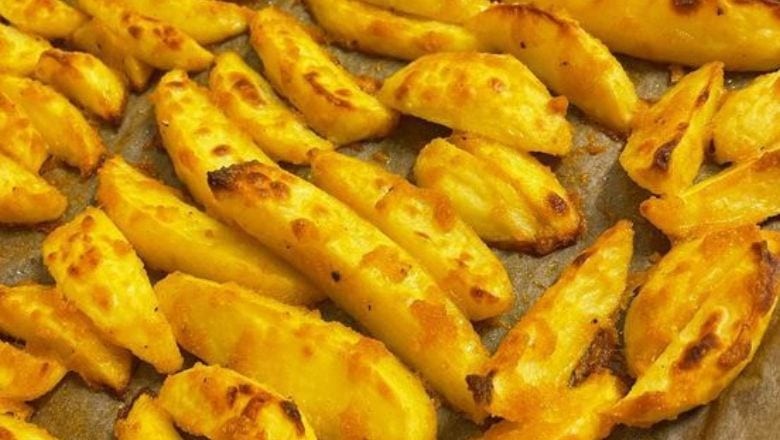 Kekikli Kavurmanın Yanına Ne Gider?