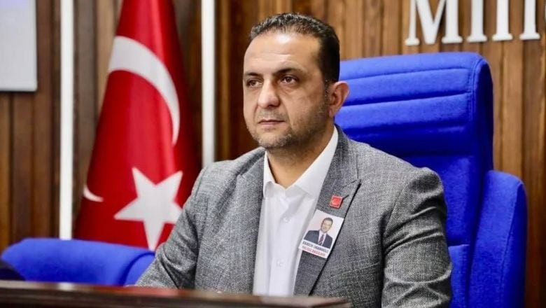 MHP Edremit İlçe Başkanı Selcan’dan CHP’ye Sert Eleştiriler