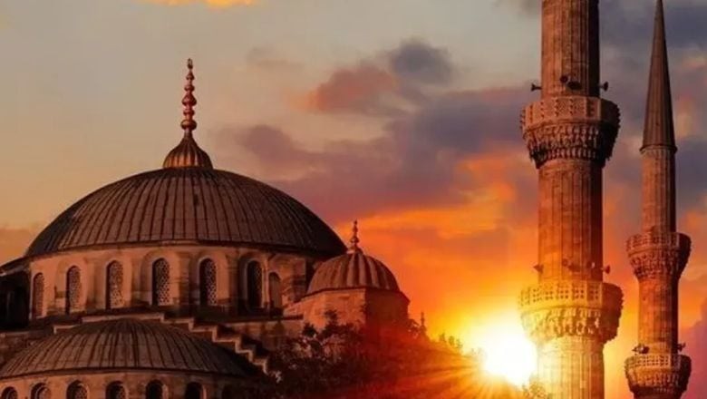 Arife Günü'nün Önemi Nedir?