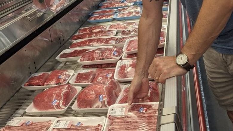 Balıkesirli Kasaplardan Et Pişirme Tavsiyeleri
