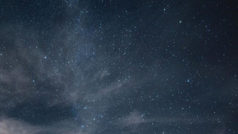 13 Milyar Yıllık Sinyal Dünya’dan Yakalandı
