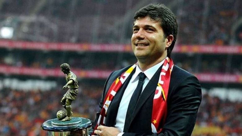 Balıkesir Futbolun Yıldızlarını Yetiştirdi