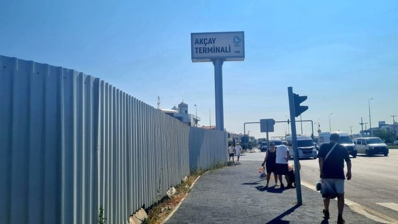 Mühürlenen İnşaat Yıkıldı, Gözler Başkan Ertaş’ta