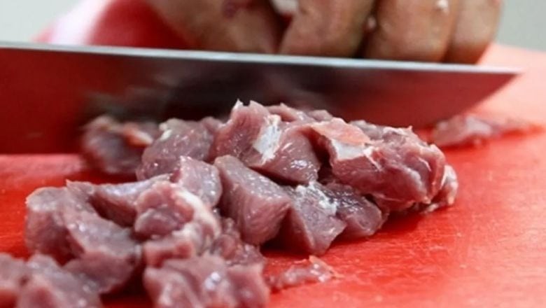 Kurban Eti Keserken Sık Yapılan Hatalar