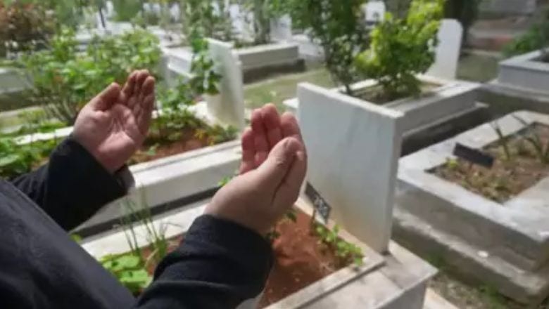 Arife Günü'nün Önemi Nedir?