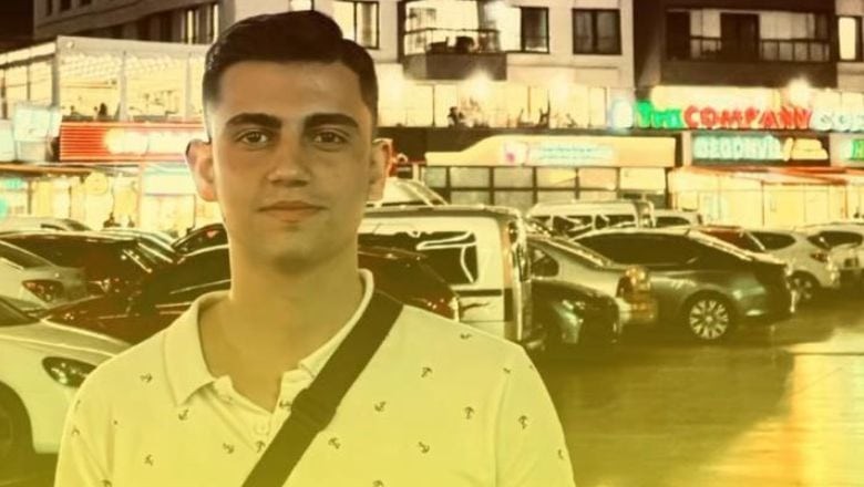 ChatGPT ile Sohbet Davalık Oldu!