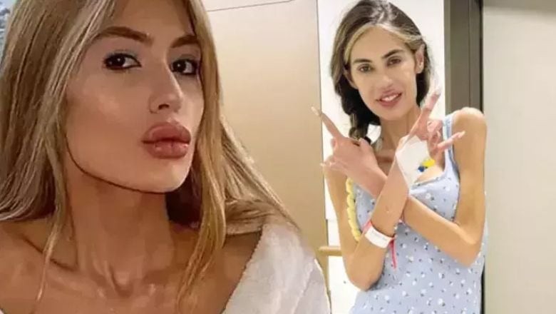 Nihal Candan’dan Kötü Haber: Yoğun Bakıma Alındı!