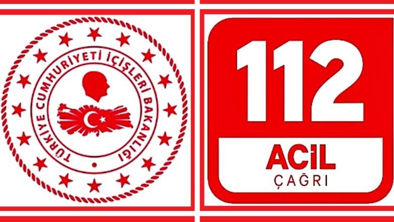 Balıkesir'de Yüksek Yangın Riski Taşıyan Bölgeler