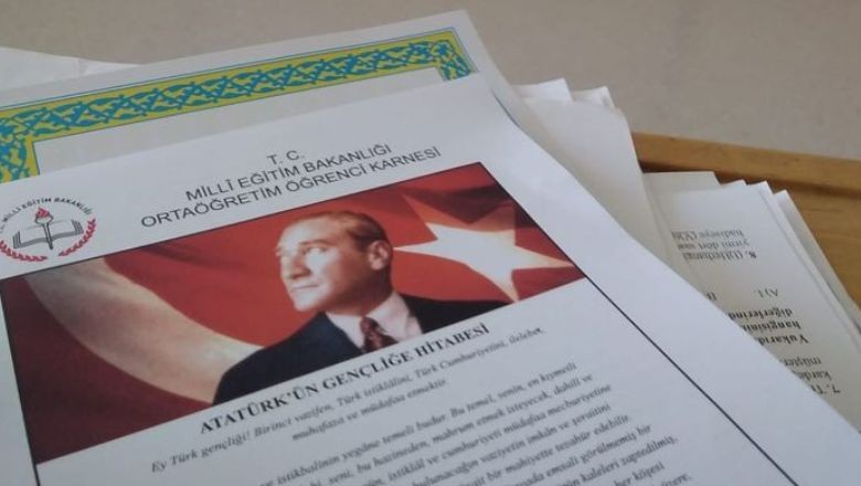 2025 Balıkesir'de Karneler Ne Zaman Verilecek?