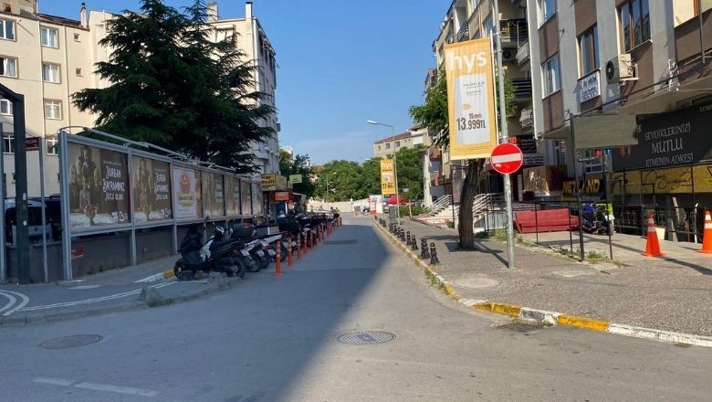 Balıkesir Merkez'de Kalanlar İçin Bayram Tatili Nasıl Değerlendirilir?
