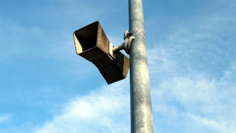 Günlük Seslere Karşı Aşırı Tepki: Mizofoni Nedir?