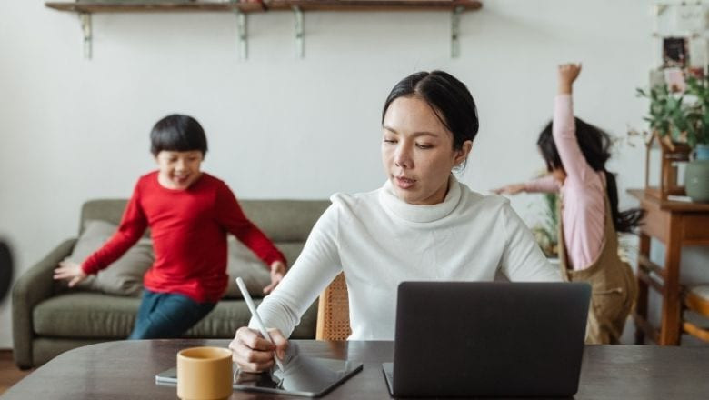Günlük Seslere Karşı Aşırı Tepki: Mizofoni Nedir?