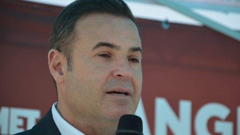 Macit Ermiş’in Gözünden