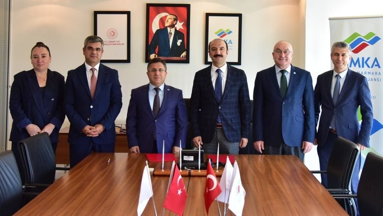  Kadınların Dijital Gücüne ERP Desteği 