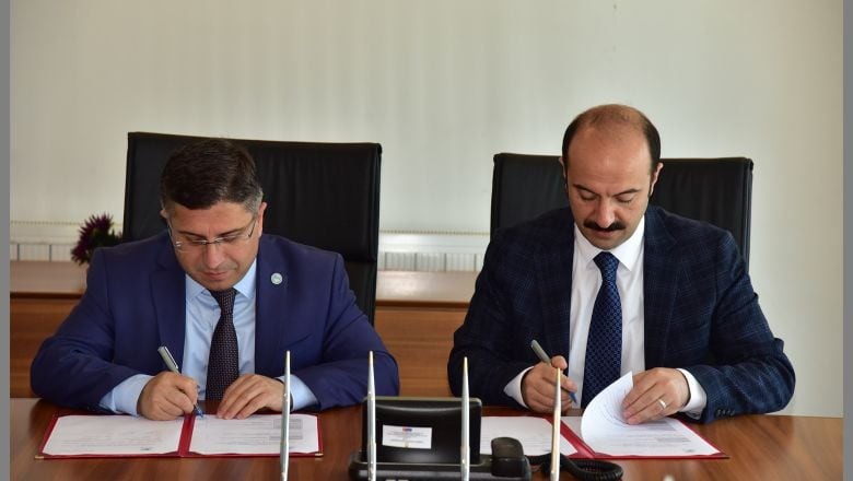  Kadınların Dijital Gücüne ERP Desteği 