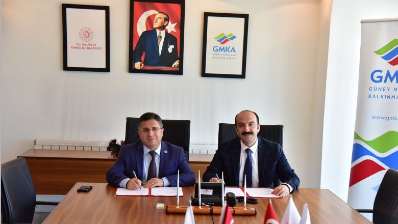  Kadınların Dijital Gücüne ERP Desteği 