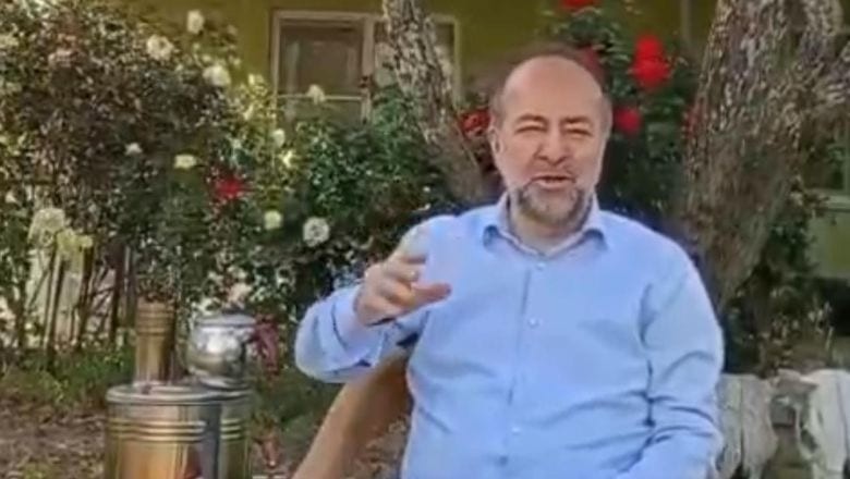  Balıkesir’i Kim Yönetiyor: Ahmet Akın mı, İBB mi ? 