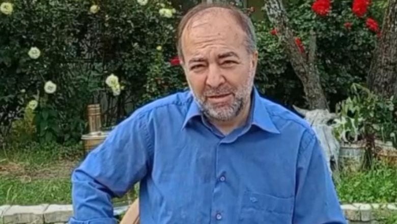  Balıkesir’i Kim Yönetiyor: Ahmet Akın mı, İBB mi ? 