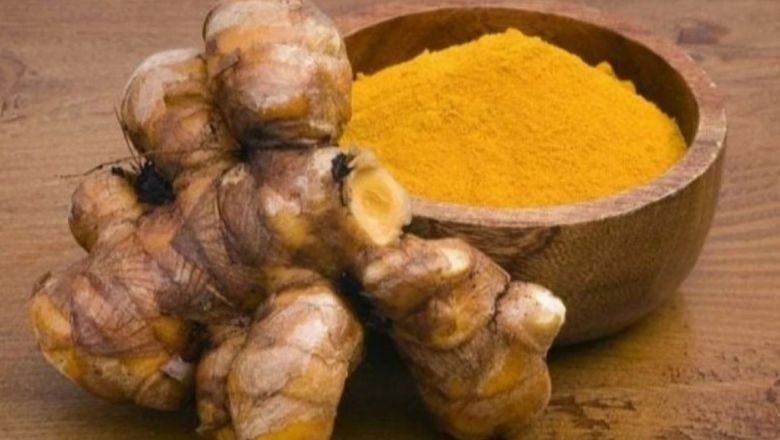  Bu Gıdaları Tüketen Erkekler Geç Yaşlanıyor!